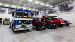 20260125-Metropole-00445